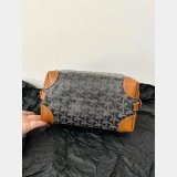 Where To Buy Goyard Clutches Bags Dolabuy