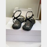 Fashion Diorissime Sandal