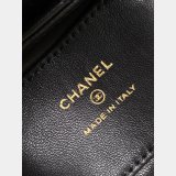 Luxury AS3435 Buy Nano Totes Bag Sale