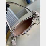 Louis Vuitton M80794 Designer Marelle Epi Leather Replica Handbags