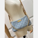 Knockoff Louis Vuitton Designer Liv Pochette M83532 7 Star Bag