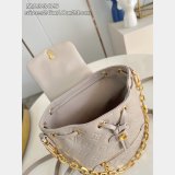 Louis Vuitton Coussin M13358/M13357 Backpack Top Quality PM Bag