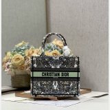 Replica Dior Book Tote Bag Products 1286 Factory Dolabuy