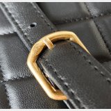 Fall-Winter 2025/26 Backpacks Totes AS5704 High Bag