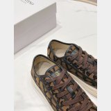 Replica Valentino One Stud Vlogo 3D TPU Casual Sneakers AAA+ Shoes