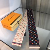 Louis vuitton Replica Designer Scarves & Shawls for Women