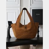 Best Yves Saint Laurent Le 5 A 7 Bea Bag 763435