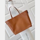 Knockoff Louis Vuitton M12061/M11946 Top Neverfull Inside Out Replica Bag