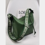 7 Star Designer LOEWE CUBI Replica Handbag Store LUXURY BAG