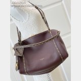 Louis Vuitton Top Quality M13668 Replica Handbag Store Designer Bag