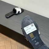 Top Quality Hottest Selling Oran Sandal 2025