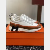 7 Star Hermes Bouncing Sneaker
