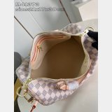 Replica Louis Vuitton Speedy Bandouliere 25 30 35 Shoulder Bag