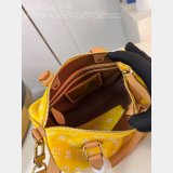 Louis Vuitton Perfect Speedy P9 Bandoulière 25 M11561 Bags