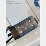 Louis Vuitton M15293 Boite Chapeau PM Perfect Bag