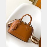 Fashion Louis Vuitton Alma BB Bag M59217