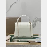 Replica Handbag Store BVLGARI Luxury Serpenti Forever women bag