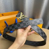 Dolabuy Louis Vuitton 40mm Wwe Replica Championship Belts Cheap