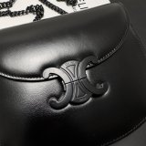 Buy Replica Celine Replica Handbag Store Replica Triomphe Bag