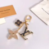Replica Louis Vuitton Facettes Bag Charm Many Colors