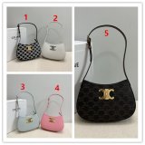 Duplicate Replica Handbag Store Celine Best TILLY handbag