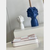 Louis Vuitton Mens Replica M20665 Trio Messenger Other Leathers Bags