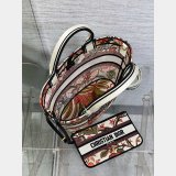 Shopping Basket Christian Dior 26CM Replica Replica Handbag Store Tote Bag