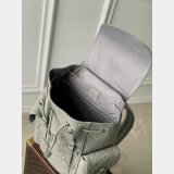 Christopher Buying Designers Louis Vuitton Copy Taurillon M23146 Bag