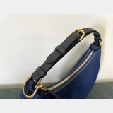 Best Designer FENDI praphy Replica Handbag Store handbag online