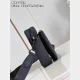 Copy M46602 Trio Messenger G65 Louis Vuitton Replica Bags