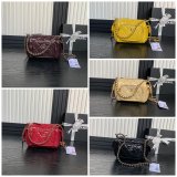 High Quality Replica Handbag Store China Replicas AS5220 Bag