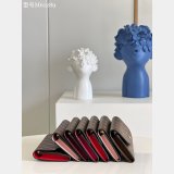 Top Quality Louis Vuitton Knockoff Monogram N61289 Wallets