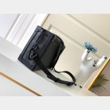 7 Star M44730 Louis Vuitton SOFT TRUNK Monogram Other