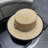 Replica AAA+ Designer Hats Replica Handbag Store Dolabuy