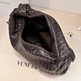 Top Quality BOTTEGA VENETA XL  JODIE HJandbag