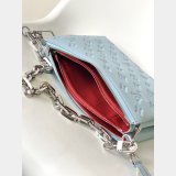 Replica Handbag Store M21197 Louis Vuitton Coussin PM Luxury Bag