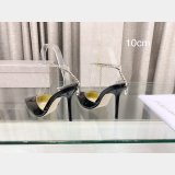 Top Quality JIMMY CHOO high heel women shoes Wholesale