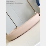 Louis Vuitton Low Key Cookie MM M14417 Knockoff Top Bag