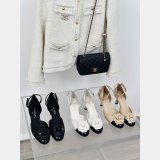 Fashion CC Pumps and Slingbacks Replica Handbag Store shoes