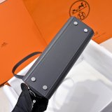 Hermes Tablier Sellier bag