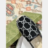 7 Star Replica Handbag Store gucci women ESPADRILLE