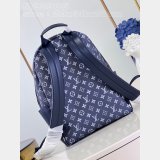 Shopping Louis Vuitton Dolabuy Replica Designer Backpack M23905 Bag