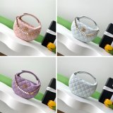 Pouch AAA+ 7 Star Totes AP4584 Knockoff Bag