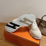 Designer Men Bouncing sneaker