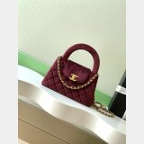 Top Quality 1:1 CC Tote Crossbody AS4416 Bag