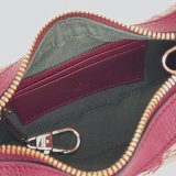 Copy Replica Handbag Store 838463 Gucci Ophidia Small Shoulder Bag