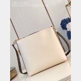 Louis Vuitton Fashion Show Multipass M28029 UK Bag