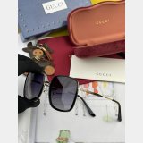 Replica Handbag Store gucci 9807/0242 /G6521/G3369 Perfect sunglasses