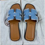 Top Quality Hottest Selling Oran Sandal 2025